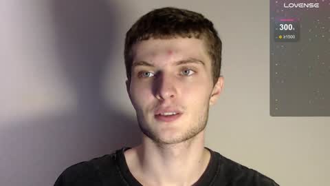 Beavis online show from 12-26-24, 10:26