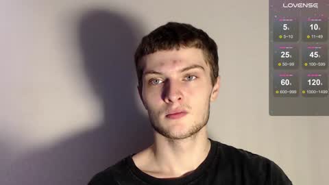 Beavis online show from 12-29-24, 08:22