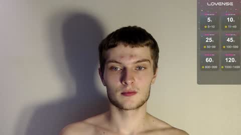 Beavis online show from 12-29-24, 12:34