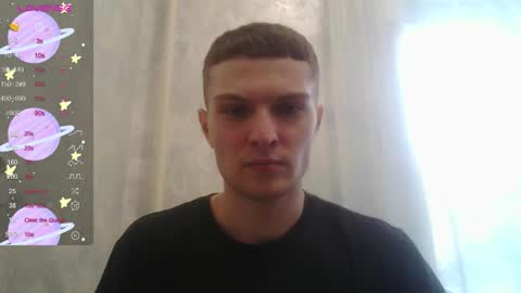 Beavis online show from 09-15-25, 09:09