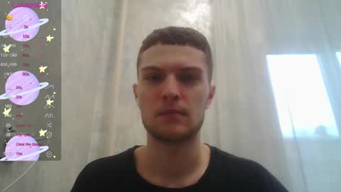 Beavis online show from 09-24-25, 05:55