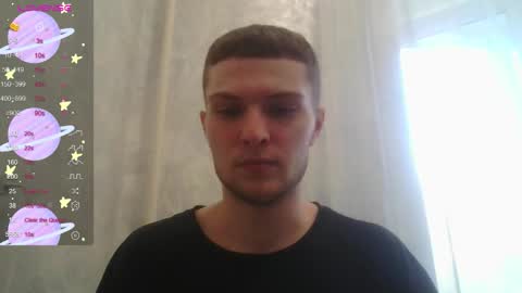 Beavis online show from 09-25-25, 08:18