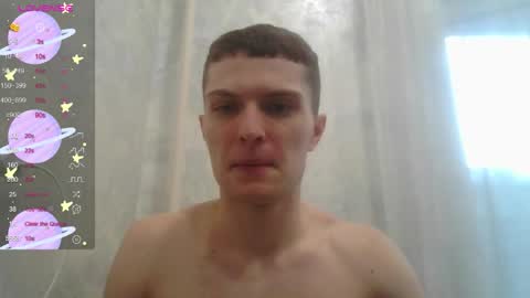 Beavis online show from 09-27-25, 11:37