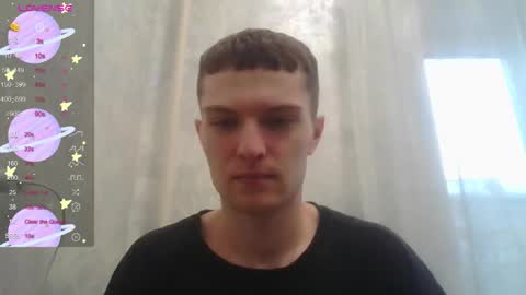 Beavis online show from 09-28-25, 04:51