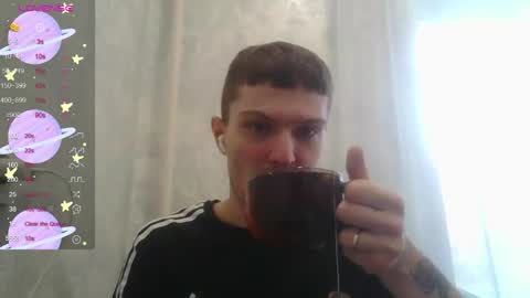 Beavis online show from 10-01-25, 09:04