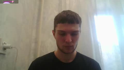 Beavis online show from 10-16-25, 09:32