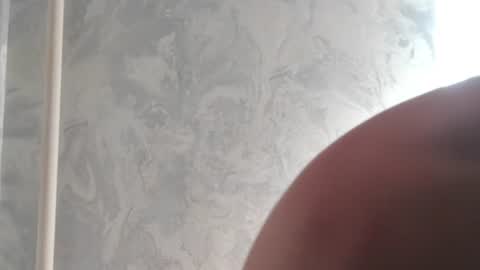 Beavis online show from 06-30-26, 11:00