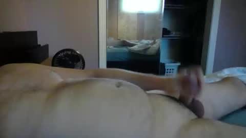 eyeballin47 online show from 09-16-25, 03:35