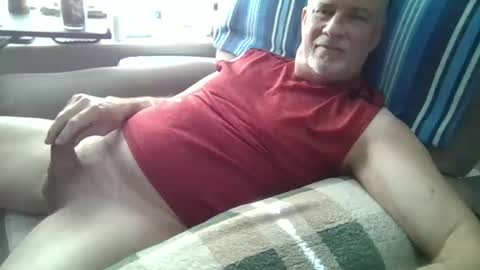 Edger online show from 02-23-26, 02:14