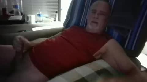 Edger online show from 03-08-26, 04:27