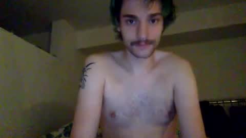 eyehelmet online show from 11-07-25, 02:50