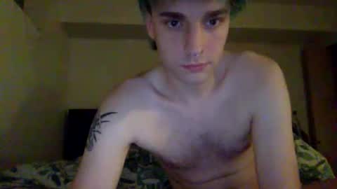 eyehelmet online show from 11-12-25, 04:35