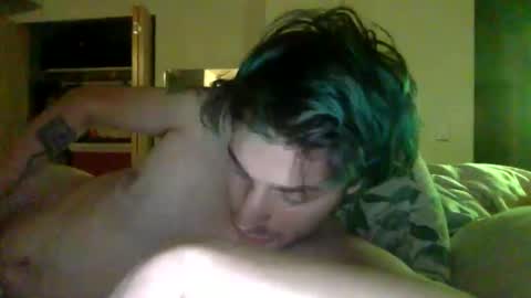 eyehelmet online show from 01-13-26, 02:55