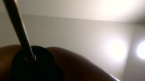Snapshot of eyelyke2kream chatting on 06-02-26, 02:02 eyelyke2kream online show from 06-02-26, 02:02