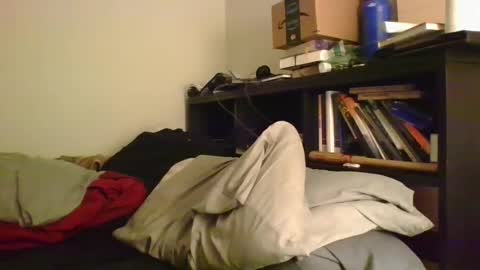 Snapshot of eyequee0007 chatting on 10-04-25, 03:37 eyequee0007 online show from 10-04-25, 03:37