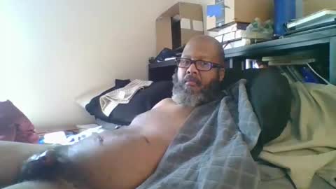 Snapshot of eyequee0007 chatting on 02-05-26, 07:51 eyequee0007 online show from 02-05-26, 07:51