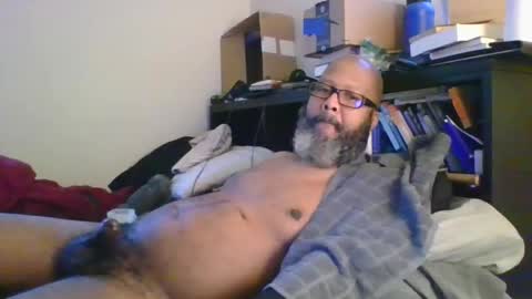 Snapshot of eyequee0007 chatting on 02-16-26, 09:55 eyequee0007 online show from 02-16-26, 09:55