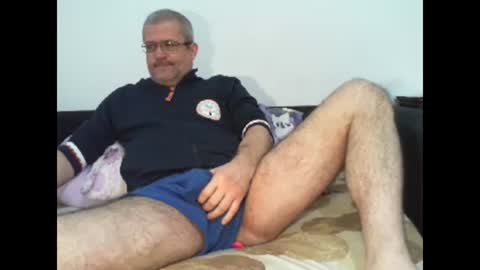 GEORGE online show from 03-06-25, 04:08