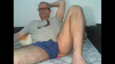 GEORGE online show from 10-09-25, 03:04