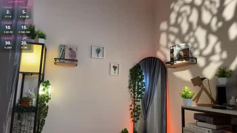 eyes_are_higher16333 online show from 03-20-26, 12:21