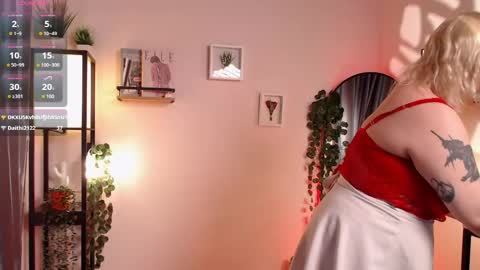 eyes_are_higher16333 online show from 04-29-26, 01:59