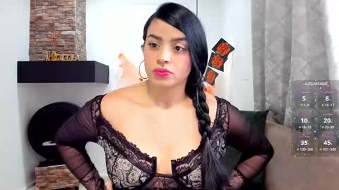      online show from 10-30-25, 07:36