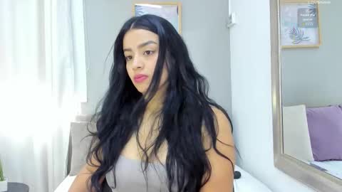      online show from 01-07-26, 06:43