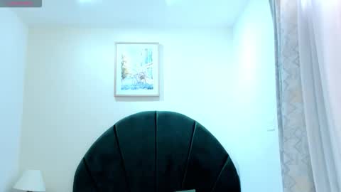      online show from 01-18-26, 12:09