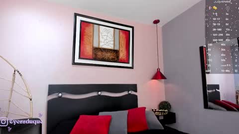      online show from 03-22-26, 05:27