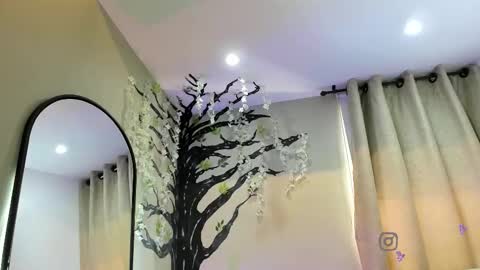      online show from 03-29-26, 05:24