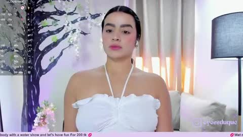      online show from 04-24-26, 07:27