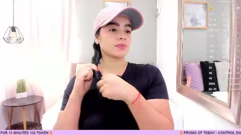      online show from 06-09-26, 07:47