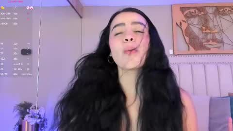      online show from 06-11-26, 12:32