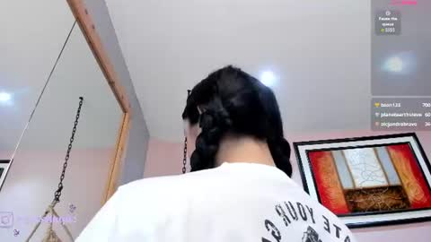      online show from 06-11-26, 08:07