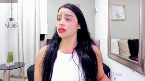      online show from 07-02-26, 01:16