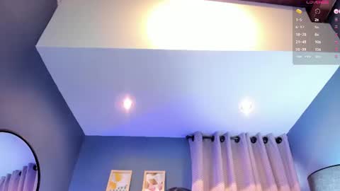      online show from 07-02-26, 07:53