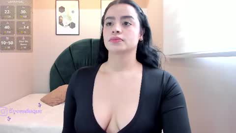      online show from 07-04-26, 07:09