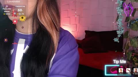 eyes_moonn online show from 03-30-26, 11:22