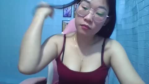 Eye online show from 05-09-26, 11:32