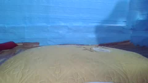 Eye online show from 05-13-26, 12:52