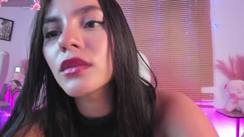 Eyleen online show from 01-10-25, 09:20