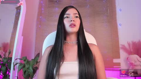 Eyleen online show from 01-11-25, 09:15