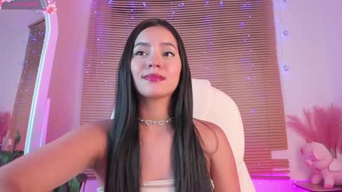 Eyleen online show from 01-12-25, 03:28