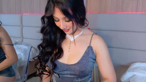 eymicooper online show from 12-24-24, 01:28