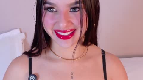 eymicooper online show from 01-28-25, 11:49