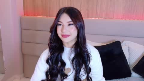 eymicooper online show from 11-28-25, 09:06