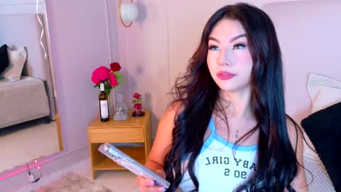 eymicooper online show from 02-14-26, 07:54