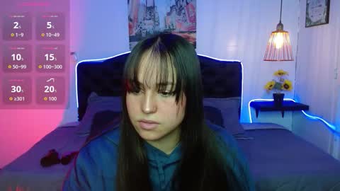 eymmy_24 online show from 09-28-25, 03:23