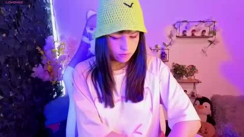 eymmy_24 online show from 02-22-26, 03:18