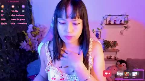 eymmy_24 online show from 02-25-26, 03:05